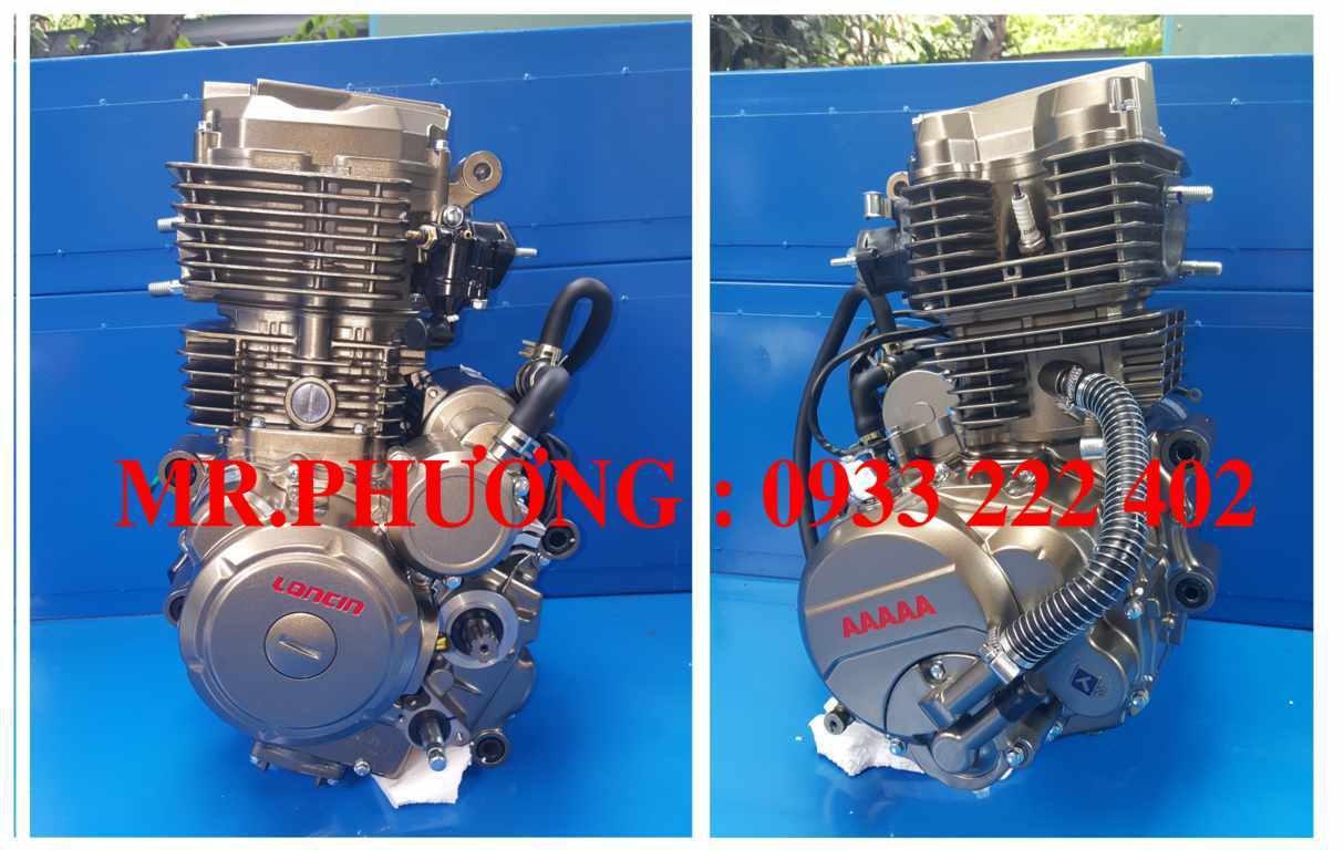 Cục máy xe ba gác 200cc 250cc 300cc và giá mới nhất Chuyên cung cấp xe  ba bánh chở hành xe ba gác chở hàng xe thương binh 3 bánh